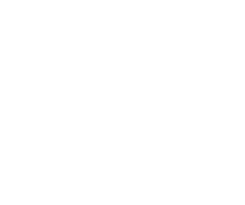 Elysian Yacht Services