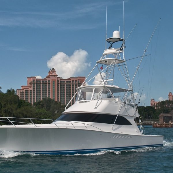 Elysian Yacht Services banner 1 Nassau - The Bahamas